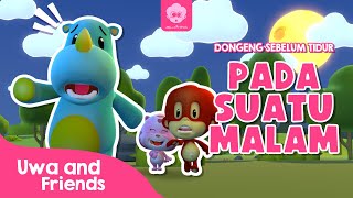 Download lagu Dongeng Sebelum Tidur | Episode 1 - Pada Suatu Malam mp3 Download lagu Dongeng Sebelum Tidur | Episode 1 - Pada Suatu Malam mp3