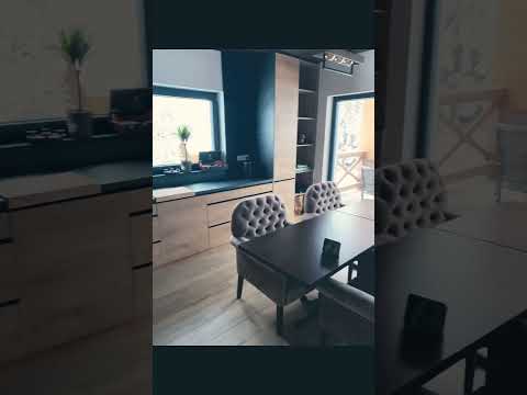 Ferienhaus Alexia Oravice - Oravice 4