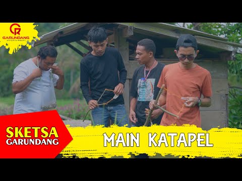 main-katapel-sketsa-garundang