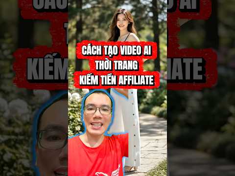 Trợ Lý AI Phân Tích Sản Phẩm Affiliate Shopee – Hoa Hồng Cao