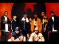 ODB Shimmy Shimmy Ya Wu Tang Clan