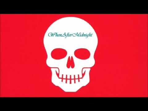 Northern Lite ★ Falling [HQ]