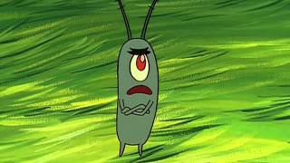 Cover art for F.U.N. French