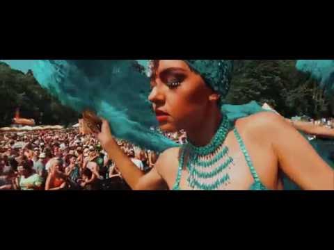 Plastik Funk - This Is It (OUT NOW)