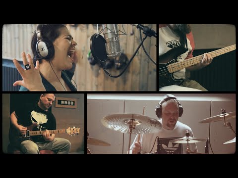 Sellfish - SELLFISH - Ke hvězdám blíž - OFFICIAL VIDEO