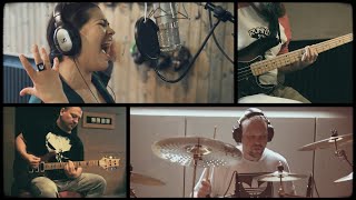 Video SELLFISH - Ke hvězdám blíž - OFFICIAL VIDEO