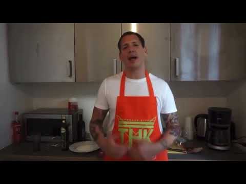 Money Boy notification gang we lit