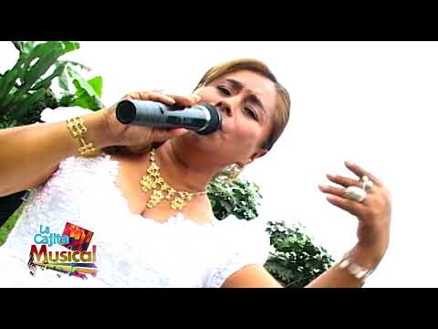 HAYDEE RAYMUNDO - QUE PASO PAPA - HUAYLARSH
