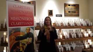 Milagros de San Judas Tadeo en Chicago -  Saint Jude Shrine's History in Chicago