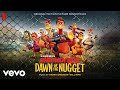 Paloma Faith - My Sweet Baby | Chicken Run: Dawn of the Nugget (Original Motion Picture Soundtrack)