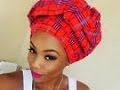 Nathi Nomvula With Lyrics