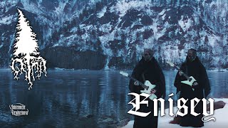 Download lagu Grima - Enisey ( Track | Atmospheric Black Metal) mp3 Download lagu Grima - Enisey ( Track | Atmospheric Black Metal) mp3
