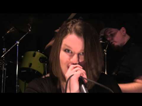 Writing Off Tomorrow - "All The Blood I Need" Official Music Video