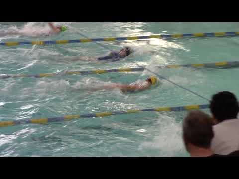 Ferretti Francesca (3) 50DO - Borgo S.Lorenzo 19.05.19