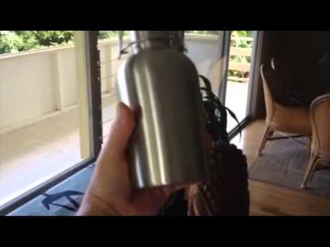 download lagu mp3 mp4 Brewsuit Ss Growler, download lagu Brewsuit Ss Growler gratis, unduh video klip Brewsuit Ss Growler