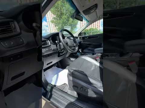 фото kia sorento iii prime рестайлинг 0