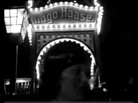 Robert Gaden / Schuricke-Terzett - Es wär´ so schön, wenn wir heute bummeln geh´n (1939)