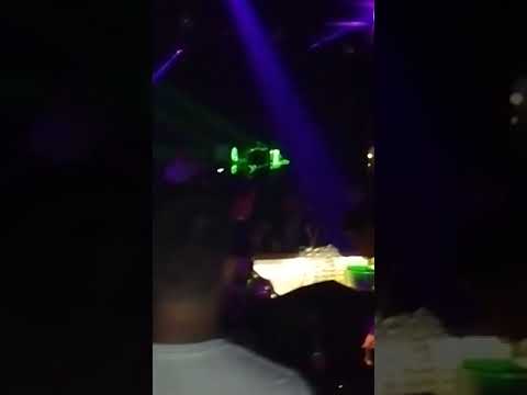 Mario Mioč-Brat je jedan