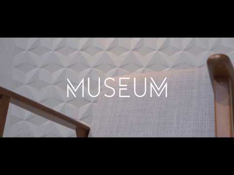 Видеообзор