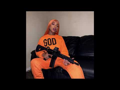 [SOLD] NLE Choppa Type Beat "Gun Fight"