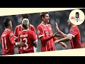 Champions League Auslosung: Auf den FC Bayern München wartet jetzt ein echter Kracher