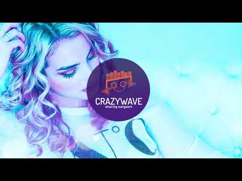 Maff Boothroyd - Still Believe (ft. Taylor William) | Free Download