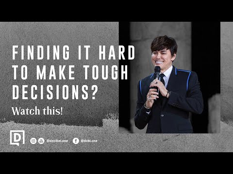 Witness21  2021 03 05