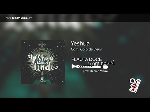 Yeshua