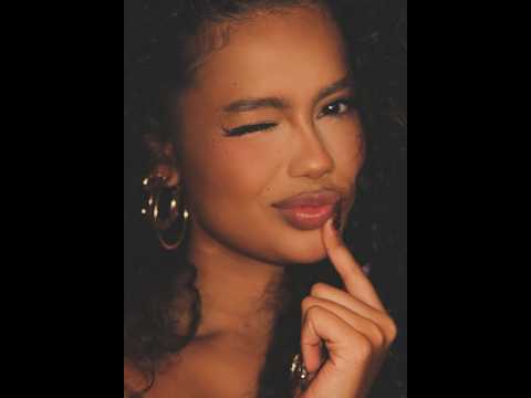 (FREE) R&B Type Beat - \Friends Again/Fairytales\ | Smooth RnB x Trapsoul Instrumental