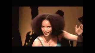 Marge Piercy "The low road" - from Howard Zinn's The People Speak