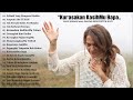 Lagu Rohani Kurasakan KasihMu Bapa 2023 Paling Menyentuh Hati || Lagu Rohani Kristen 2023 Terpopuler