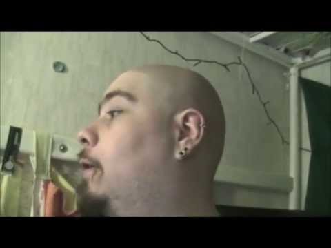 Hyvää tänne kuuluu