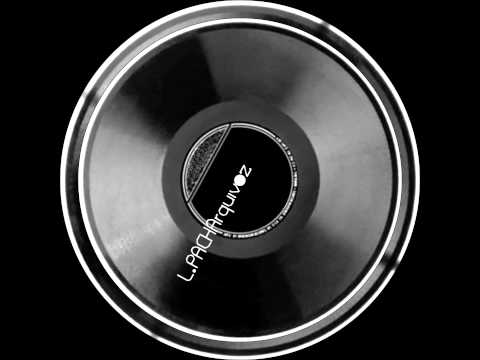 Jimmy Tunnel - All Or Nothin (Pop Freestyle)