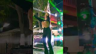 Download lagu kak kessa mp3