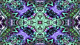 S a t o r i ~ Entropy ᴴᴰ