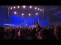 30 Seconds to Mars - Search and Destroy - iTunes Festival 2013 Live