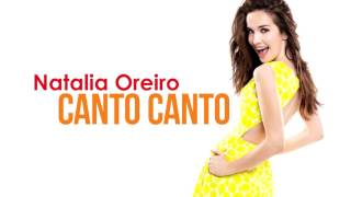 Natalia Oreiro - Canto Canto