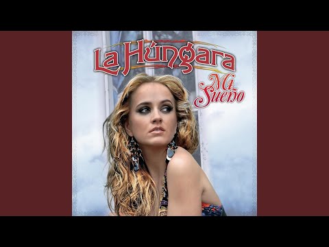 Cien por Cien Hungara