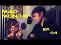 ELTERNTYPEN Mad Montag EP 04