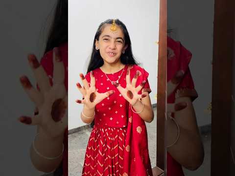 Samayra ne Ye sab kaise kiya😱🤔 #shorts #samayranarula #siblings