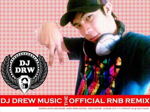 Non stop Party mix Album 2011 128kbps 13 52min)   Dj Drew   YouTube