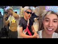 MULTI SUB 18 7 26 Live Ma XiaoYu 马小宇