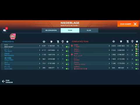 TYPHON FULL MK2 12 WITH NEW PILOT AND SKIN