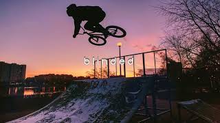 Noella Nix - Ride or Die