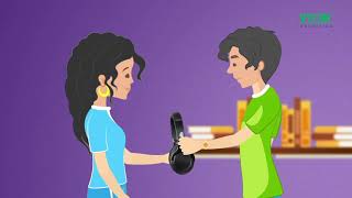 Commercial & Corporate Videos