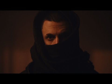 Video thumbnail for PRÓLOGO