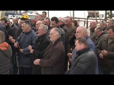 BL HRONIKA 20 02 18 - BORCI MOTIKE