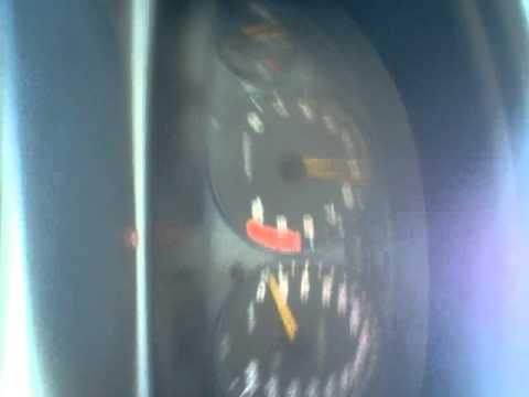 Dc2-JP...KaitenSports