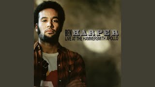 Get It Like You Like It (Live At The Hammersmith Apollo)