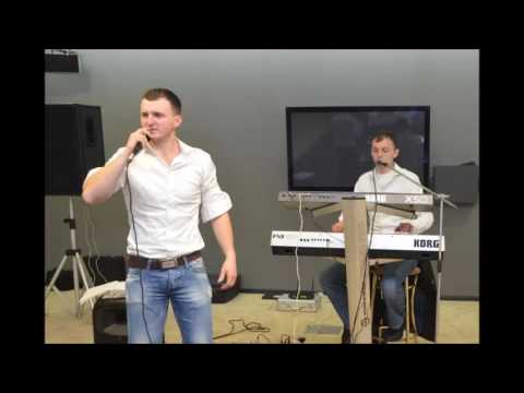 Arnes-Jedina moja LIVE